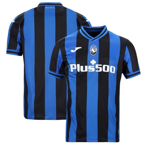 [Player Edition] Atalanta 2022/23 Home Match Shirt