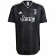 [Coming Soon][Player Edition] Juventus 2022/23 Away HEAT.RDY Shirt