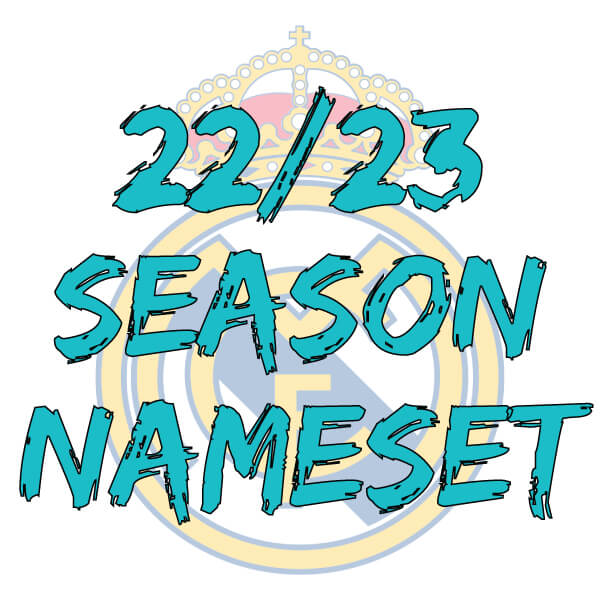 2022/23 Season Nemeses