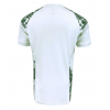 [Player Edition] Australia 2023 Rugby World Cup Away Shirt 