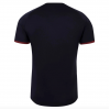 [Player Edition] England 2023 Rugby World Cup Away Shirt 
