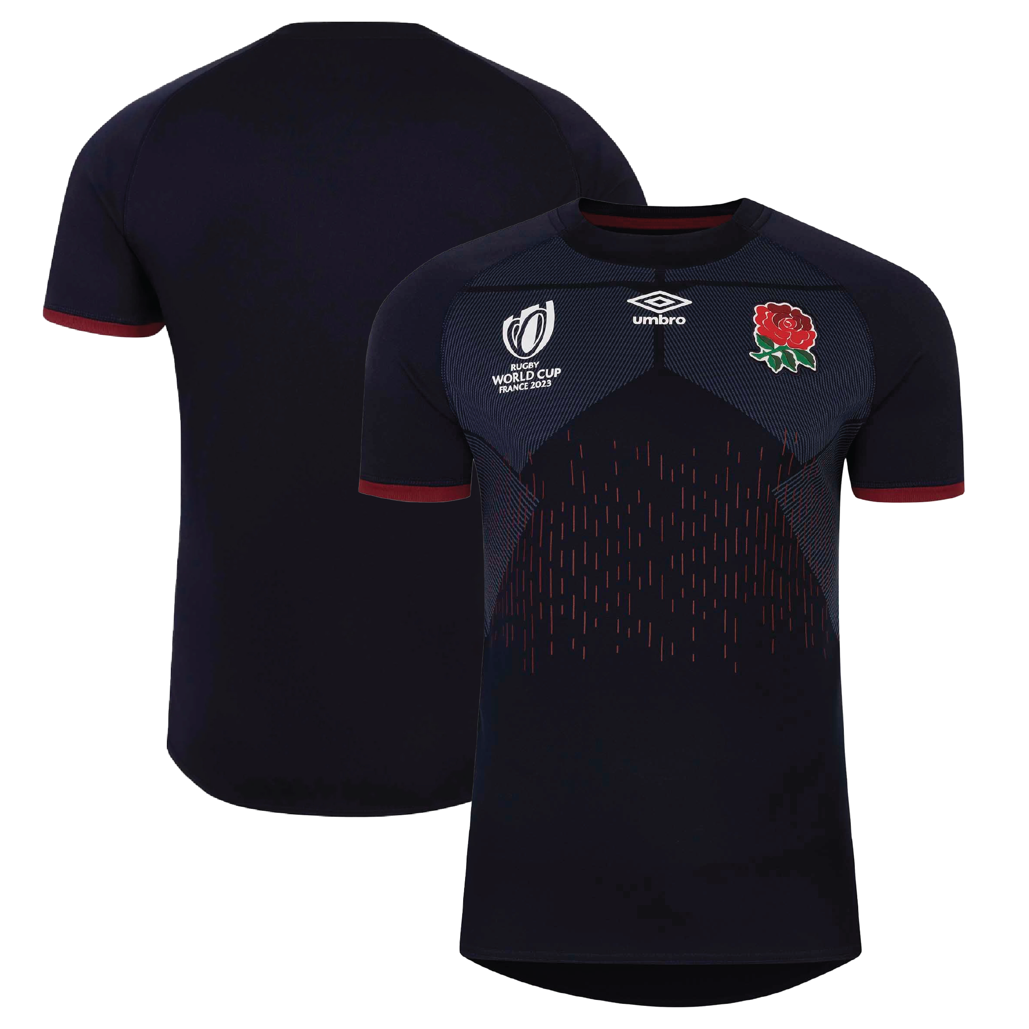england rugby away shirt