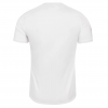 [Player Edition] England 2023 Rugby World Cup Home Shirt 