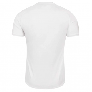 [Player Edition] England 2023 Rugby World Cup Home Shirt 