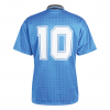 Argentina 1994 Away Shirt (IS0266 , Jerseys / Shirts, Adidas) by www.protechkitzone.com Argentina 1994 Away Shirt