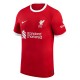 [Kids] Liverpool FC 2023/24 Home Shirt