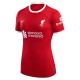 [Women] Liverpool FC 2023/24 Home Shirt