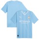 [Player Edition] Manchester City 2023/24 Ultraweave Home Shirt