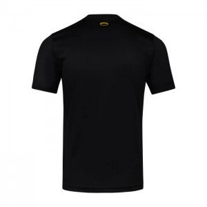 Southampton 2023/24 Goalkeeper Home Shirt 