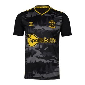 Southampton 2023/24 Third Shirt