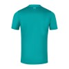 Southampton 2023/24 Third Goalkeeper Shirt 