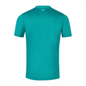 Southampton 2023/24 Third Goalkeeper Shirt 