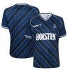 Tottenham 1986 Away Shirt (TOTRETRO-003, Jerseys / Shirts, Hummel) by www.protechkitzone.com Tottenham 1986 Away Shirt