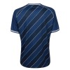 Tottenham 1986 Away Shirt (TOTRETRO-003, Jerseys / Shirts, Hummel) by www.protechkitzone.com Tottenham 1986 Away Shirt