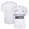 Tottenham 1986 Home Shirt (TOTRETRO-002, Jerseys / Shirts, Hummel) by www.protechkitzone.com Tottenham 1986 Home Shirt