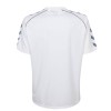 Tottenham 1986 Home Shirt (TOTRETRO-002, Jerseys / Shirts, Hummel) by www.protechkitzone.com Tottenham 1986 Home Shirt