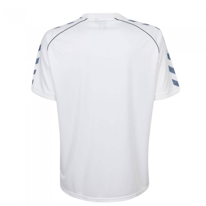 Tottenham 1986 Home Shirt