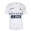 Tottenham 1986 Home Shirt (TOTRETRO-002, Jerseys / Shirts, Hummel) by www.protechkitzone.com Tottenham 1986 Home Shirt