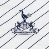 Tottenham 1986 Home Shirt (TOTRETRO-002, Jerseys / Shirts, Hummel) by www.protechkitzone.com Tottenham 1986 Home Shirt