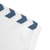 Tottenham 1986 Home Shirt (TOTRETRO-002, Jerseys / Shirts, Hummel) by www.protechkitzone.com Tottenham 1986 Home Shirt