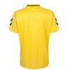 Tottenham 1988 Away Shirt (TOTRETRO-004, Jerseys / Shirts, Hummel) by www.protechkitzone.com Tottenham 1988 Away Shirt