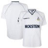Tottenham 1991 FA Cup Semi-Final Shirt (TOTRETRO-001, Jerseys / Shirts, Hummel) by www.protechkitzone.com Tottenham 1991 FA Cup Semi-Final Shirt