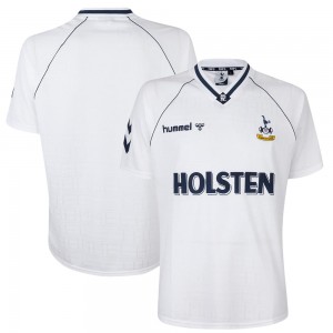 Tottenham 1991 FA Cup Semi-Final Shirt