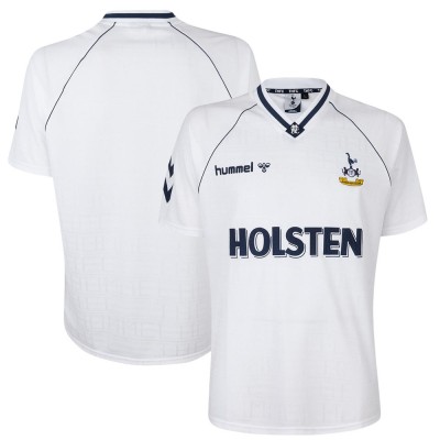 Tottenham 1991 FA Cup Semi-Final Shirt