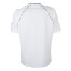Tottenham 1991 FA Cup Semi-Final Shirt (TOTRETRO-001, Jerseys / Shirts, Hummel) by www.protechkitzone.com Tottenham 1991 FA Cup Semi-Final Shirt