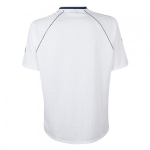 Tottenham 1991 FA Cup Semi-Final Shirt