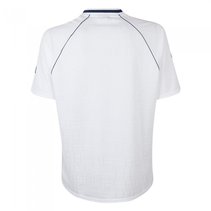 Tottenham 1991 FA Cup Semi-Final Shirt