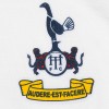 Tottenham 1991 FA Cup Semi-Final Shirt (TOTRETRO-001, Jerseys / Shirts, Hummel) by www.protechkitzone.com Tottenham 1991 FA Cup Semi-Final Shirt