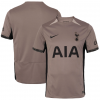 Tottenham Hotspur 2023/24 Third Shirt