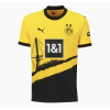 Borussia Dortmund 2023/24 Home Shirt