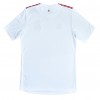 FC Köln 2023/24 Home Shirt