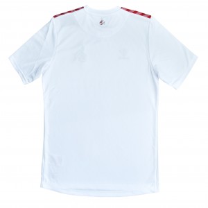 FC Köln 2023/24 Home Shirt