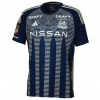Yokohama F. Marinos 2023 Special Edition Shirt (IR4440, Jerseys / Shirts, Adidas) by www.protechkitzone.com Yokohama F. Marinos 2023 Special Edition Shirt