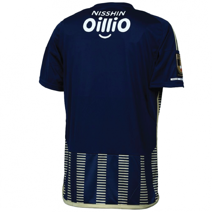 Yokohama F. Marinos 2023 Special Edition Shirt