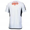 Yokohama F. Marinos 2023 Away Shirt