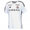 Yokohama F. Marinos 2023 Away Shirt