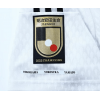 Yokohama F. Marinos 2023 Away Shirt