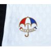 Yokohama F. Marinos 2023 Away Shirt