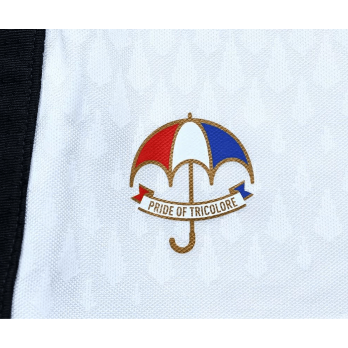 Yokohama F. Marinos 2023 Away Shirt