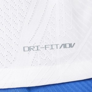 [Player Edition] FC Barcelona 2023/24 Dri-FIT ADV Away Shirt with Nameset