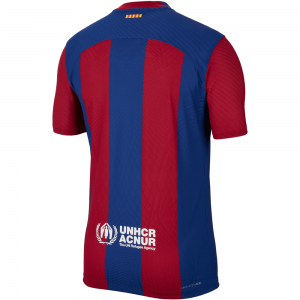 [Player Edition] FC Barcelona 2023/24 Dri-FIT ADV Home Shirt