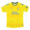 UD Las Palmas 2023/24 Home Shirt