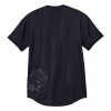 [Limited Edition] Adidas Y-3 Real Madrid 2023/24 Heat Rdy. Goalkeeper Fourth Shirt - Black 
