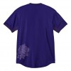 [Limited Edition] Adidas Y-3 Real Madrid 2023/24 Heat Rdy. Fourth Shirt - Purple 
