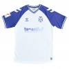CD Tenerife 2023/24 Home Shirt
