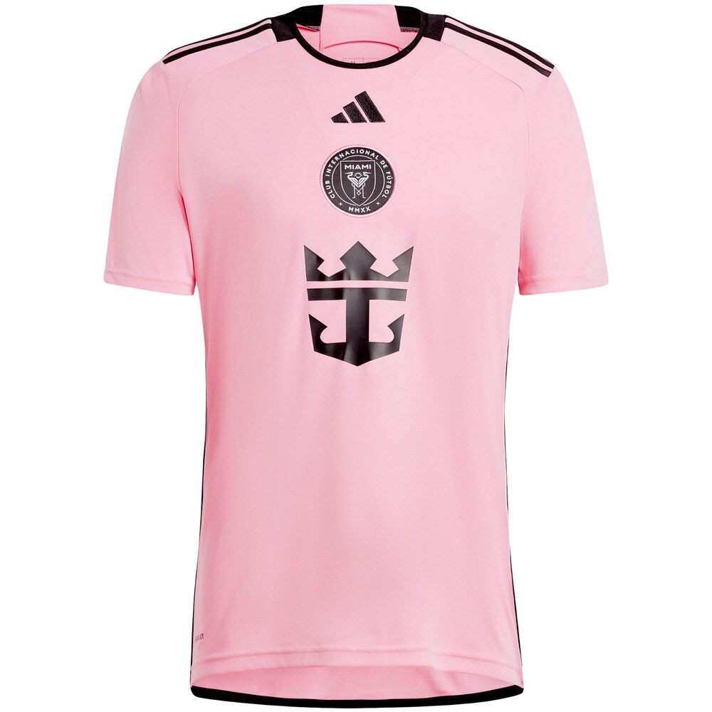 Inter Miami CF 2024 Home Shirt